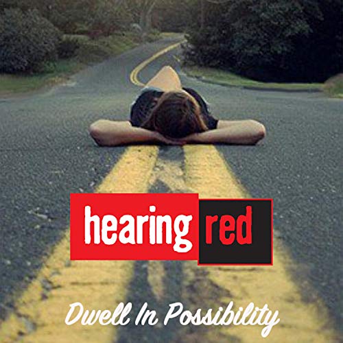 Hearing Red