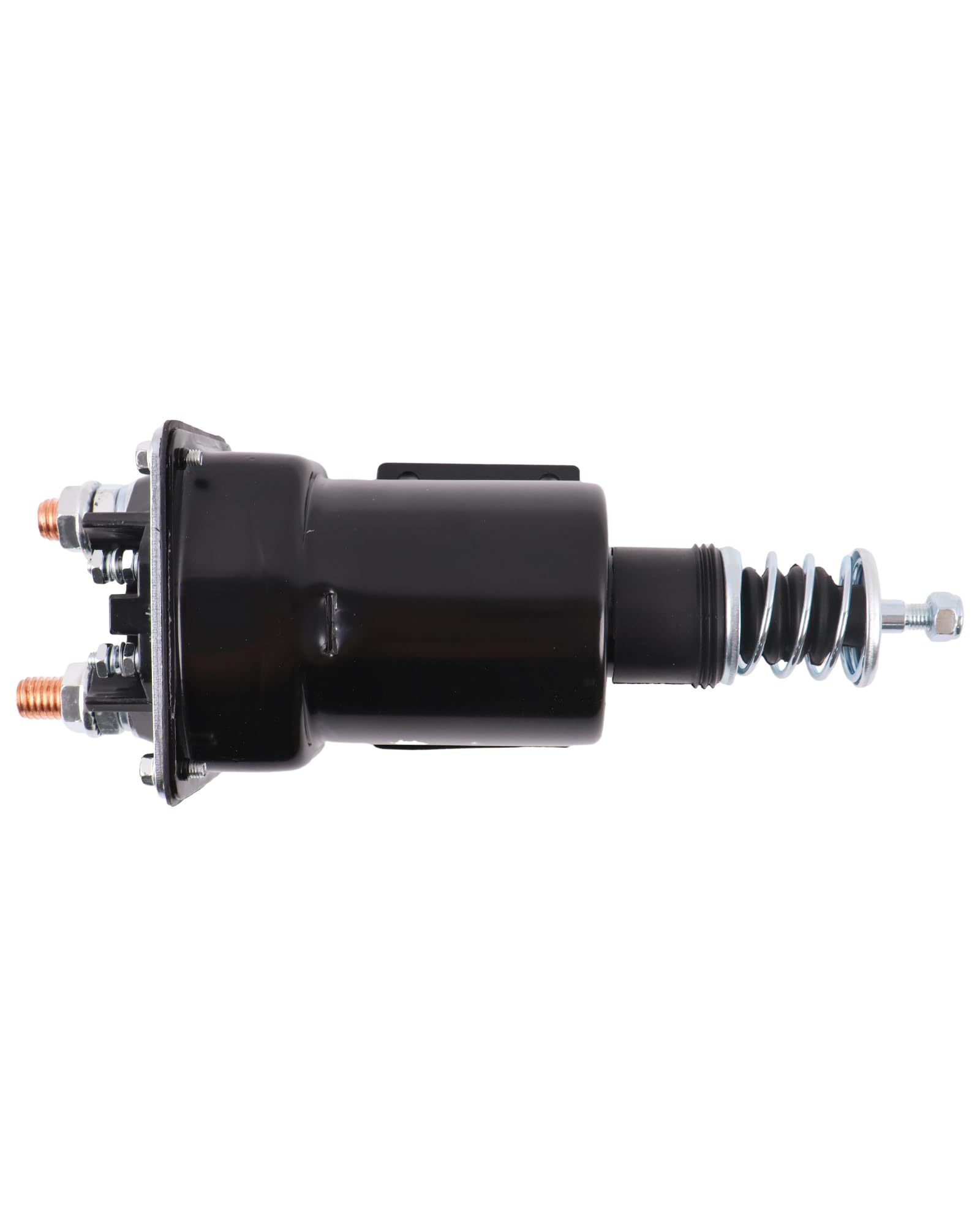 Amazon.com: FridayParts Replacement Solenoid Valve 318-2082