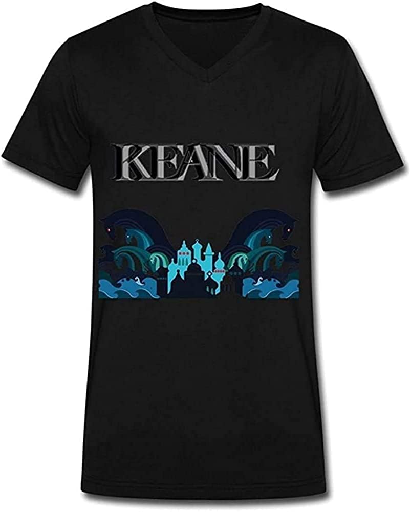 elect Persona 4 Golden 8 Blacken's T-Shirt