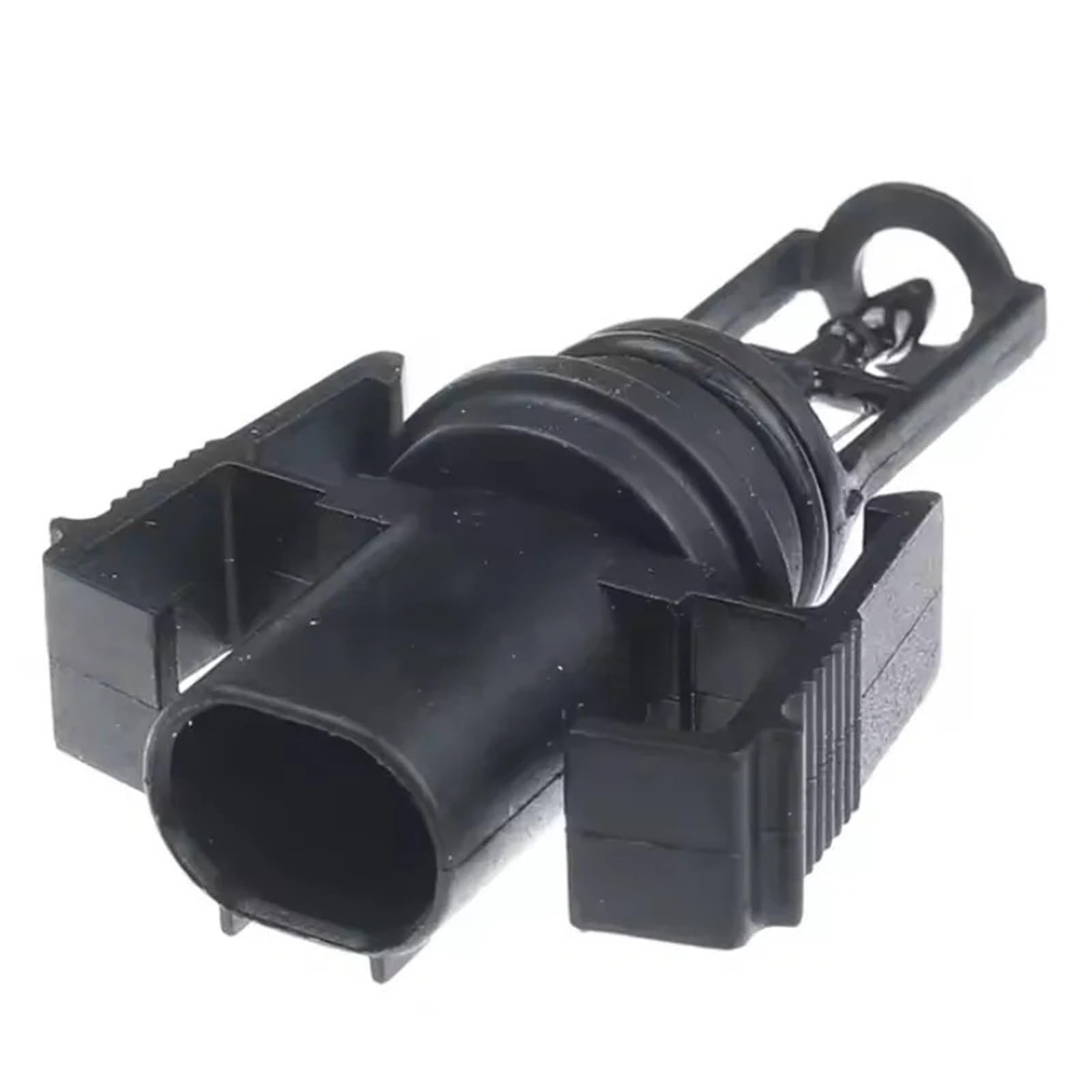 Capteur de température d'air d'admission A0005422818 pour Mercedes-Benz C220 E300 E63 AMG et Dodge
