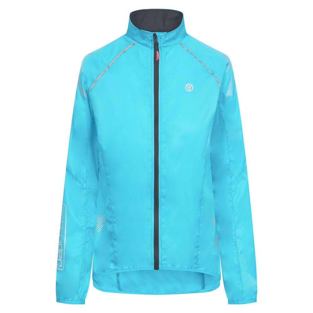 Lite Women's Cycling Jacket -
