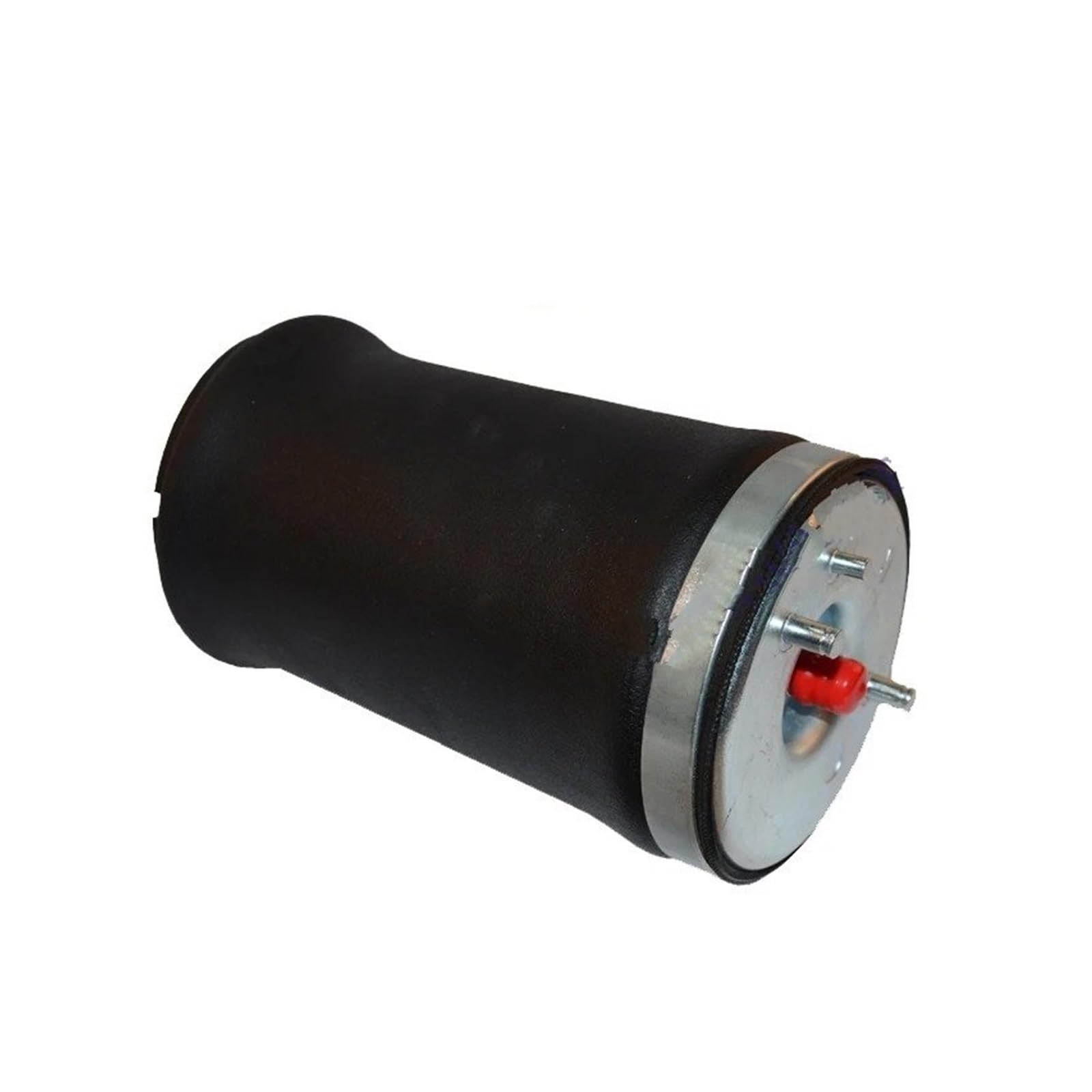 Amortisseurs BMW X5 E53 fuite suspension pneumatique solution