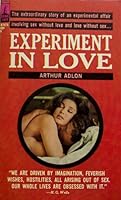 Experiment in Love B002TENOM6 Book Cover