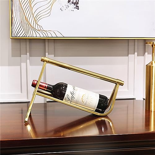 Soporte para Botellas de Vino Grande Fodalob L-5L miniatura 3