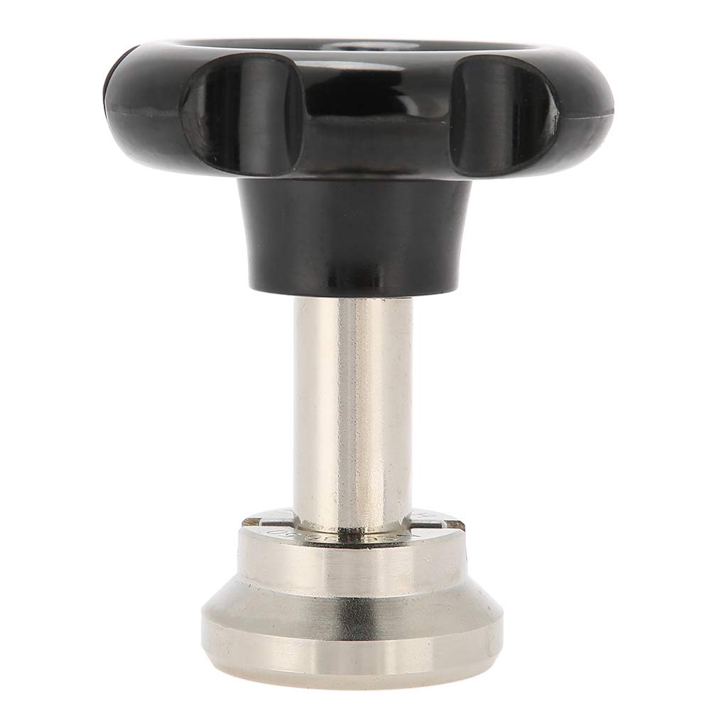 VBESTLIFEWatchmaker Repair Tool Watch Back Case Opener With 7 Dies Watch Opener for Rolex/Tudor Watch