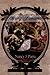Saving Samantha (Morgan Brothers Book 2)