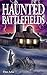 Haunted Battlefields