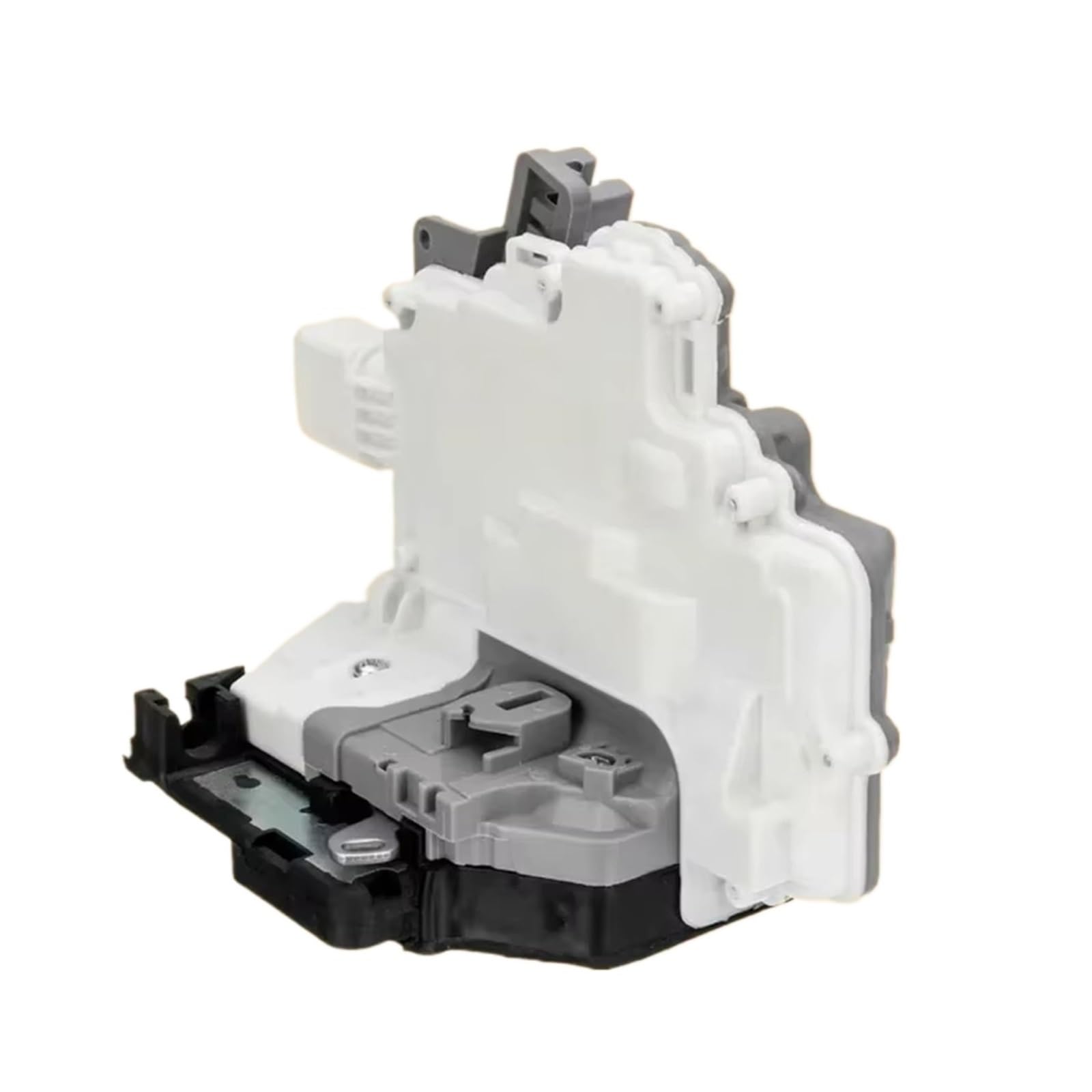 Kpuwers Font Left Rhd For Passat B8 For Q3 For Q5 For Q7 For A4 S4 For A5 S5 Tt Door Lock Actuator Latch 8J1837015a 8J1837016a 8J2837015a 8J2837016a Door Lock Latch Actuator(Font Left Rhd)