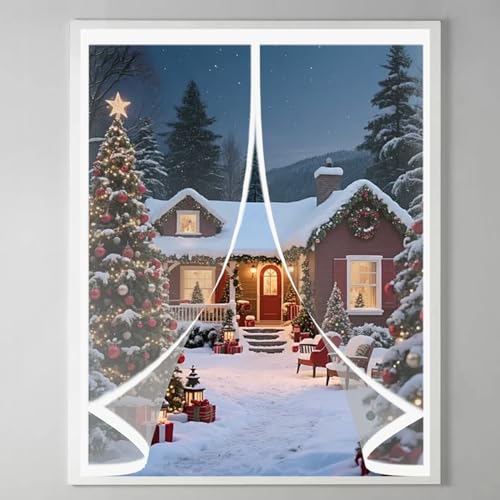 �Ԍ� �J�[�e�� ���[�e�� 45 x 60 cm �ȃG�l�����ŕ܂�~�g���h���h���ۉ���[����g�ՔM�É��򖗎~,�Ă͗������A�~�͂������Ռ����ډB���[�Ԏd�؂�J���֎����ŕ܂�}�W�b�N�v�t���ȒP���t���K�p�Q���x���_�L�b�`�ɊԎd��, A