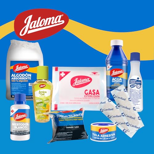 Accesorios, Luggage Imagen adicional