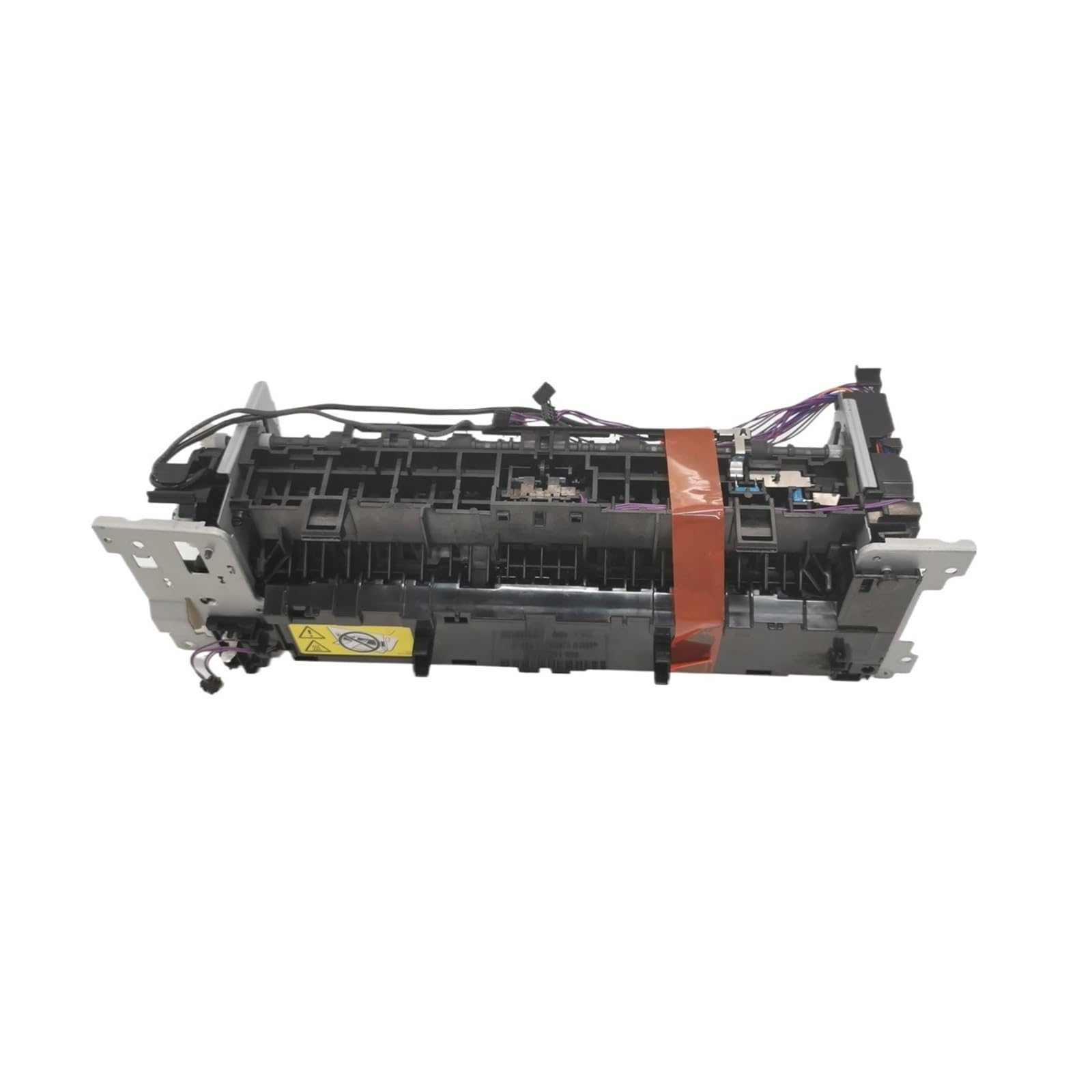 Kompatibel mit HP, M252dw M277dw Duplex Fixiereinheit | RM2-5583-000, RM2-5584-000, 110 V, 220 V, Duplex, Fixiereinheit, Drucker(220v)