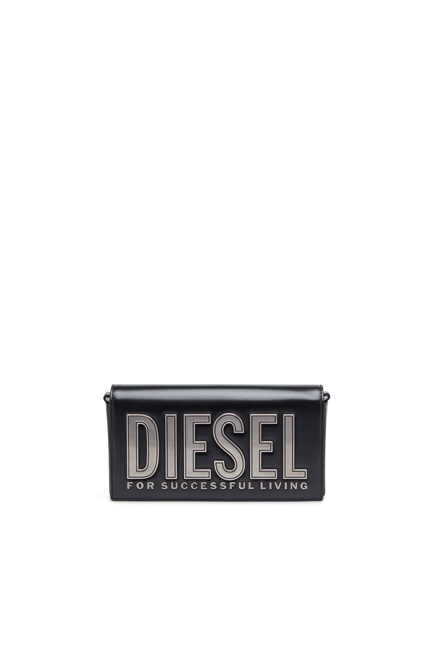 Amazon.co.jp: [Diesel] [ディーゼル] レディース ショルダー