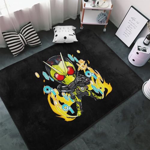 J[ybg ʃC_[[ O O}bg 150×100cm  ~ O~ イ 􂦂 rO}bg Q ԗp ƒp ItBXp