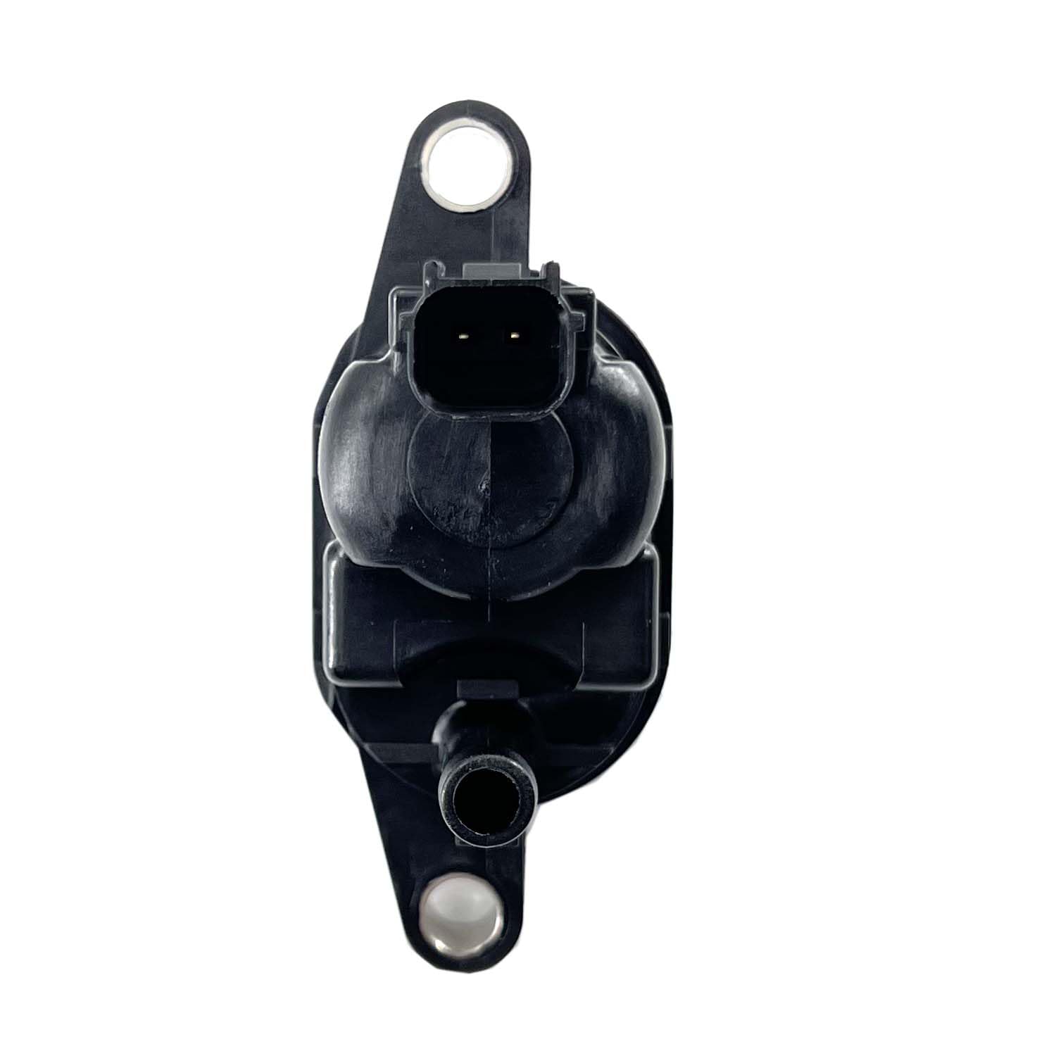 Vanne de purge vapeur DEVMO 36162RMXA01 haute résistance pour RDX