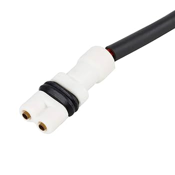 バーシー NEW PORSCHE 718 BOXSTER 982 CRUISE CONTROL SENSOR REPAIR SET