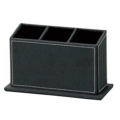 メイガン(Meigan)3本立て メガネスタンド 5972-01のサムネイル