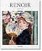 Renoir (Basic Art Series 2.0)