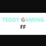 . User friendly search box Teddy Gaming FF