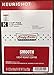 Krispy Kreme Smooth Light Roast Coffee 48 K-Cups