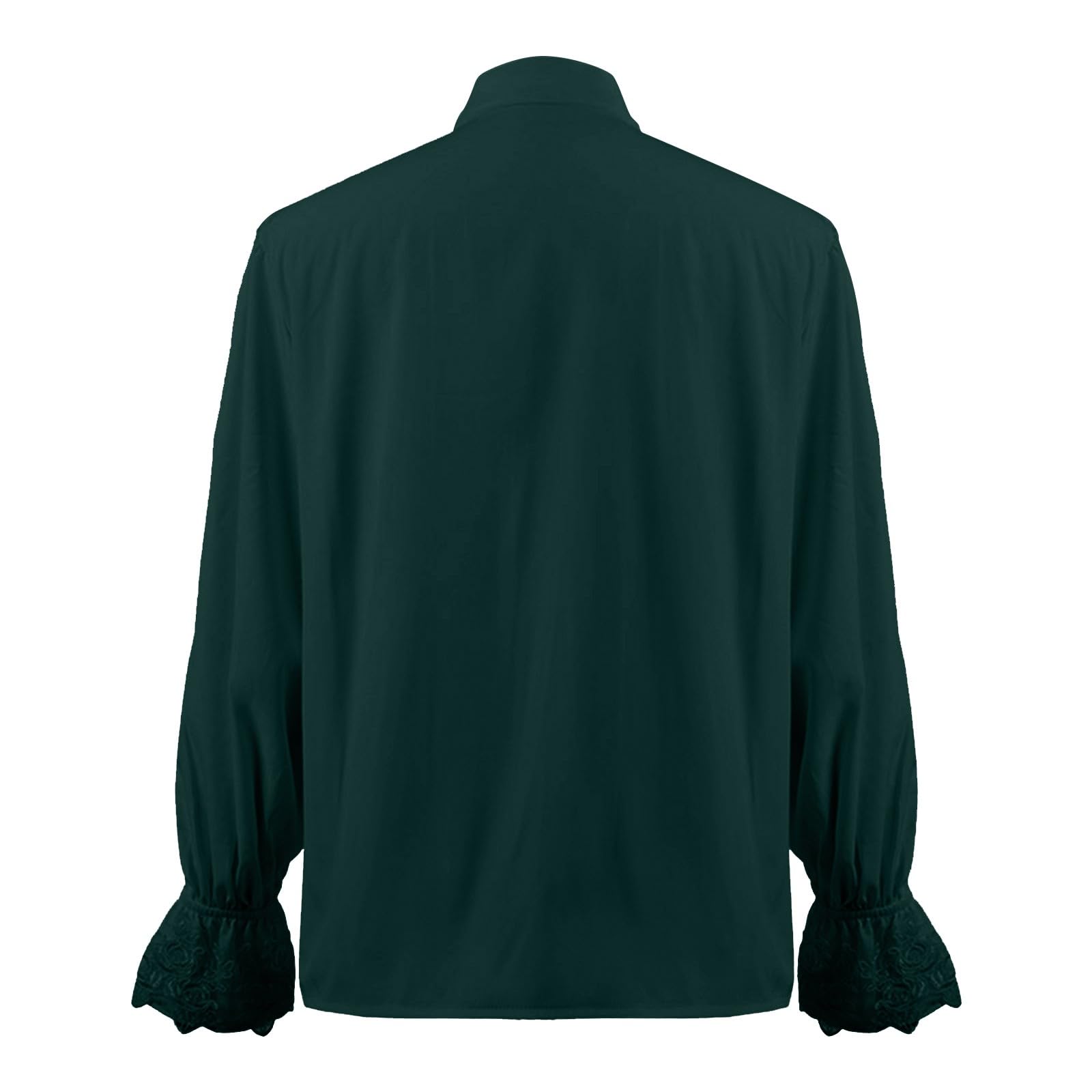View 4