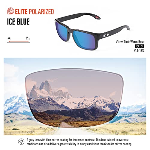 Vaep Polarized Replacement Lenses for Maui Jim Kahuna MJ162 Sunglasses3