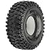 Proline 1013214 Hyrax 2G8 Rock Terrain Truck Tires (2)