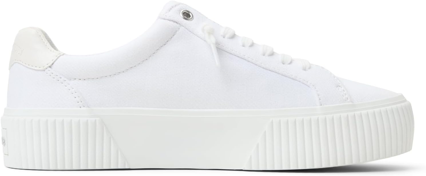 Sperry Womens Bermuda - Image 3