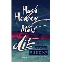 Hugh Howey Must Die!