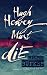 Hugh Howey Must Die!