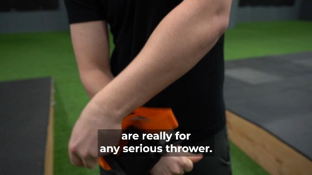 Amazon.com: Driveline Baseball: Training Equipment
