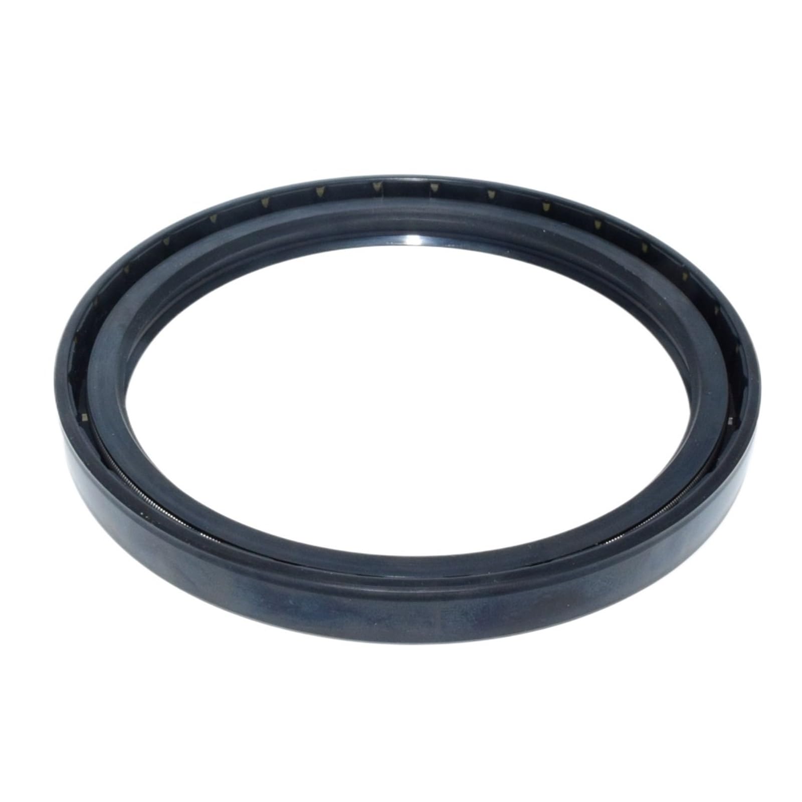 Tpkmvgap One Color 100 * 120 * 12Mm Oil Seal