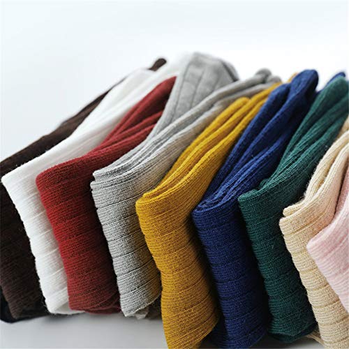 Spring Baby kid Socks For Girls Newborn Toddler Knee High Lace Sock Long Girls Cute Leg Warmers For Newborns Infantile Socks3