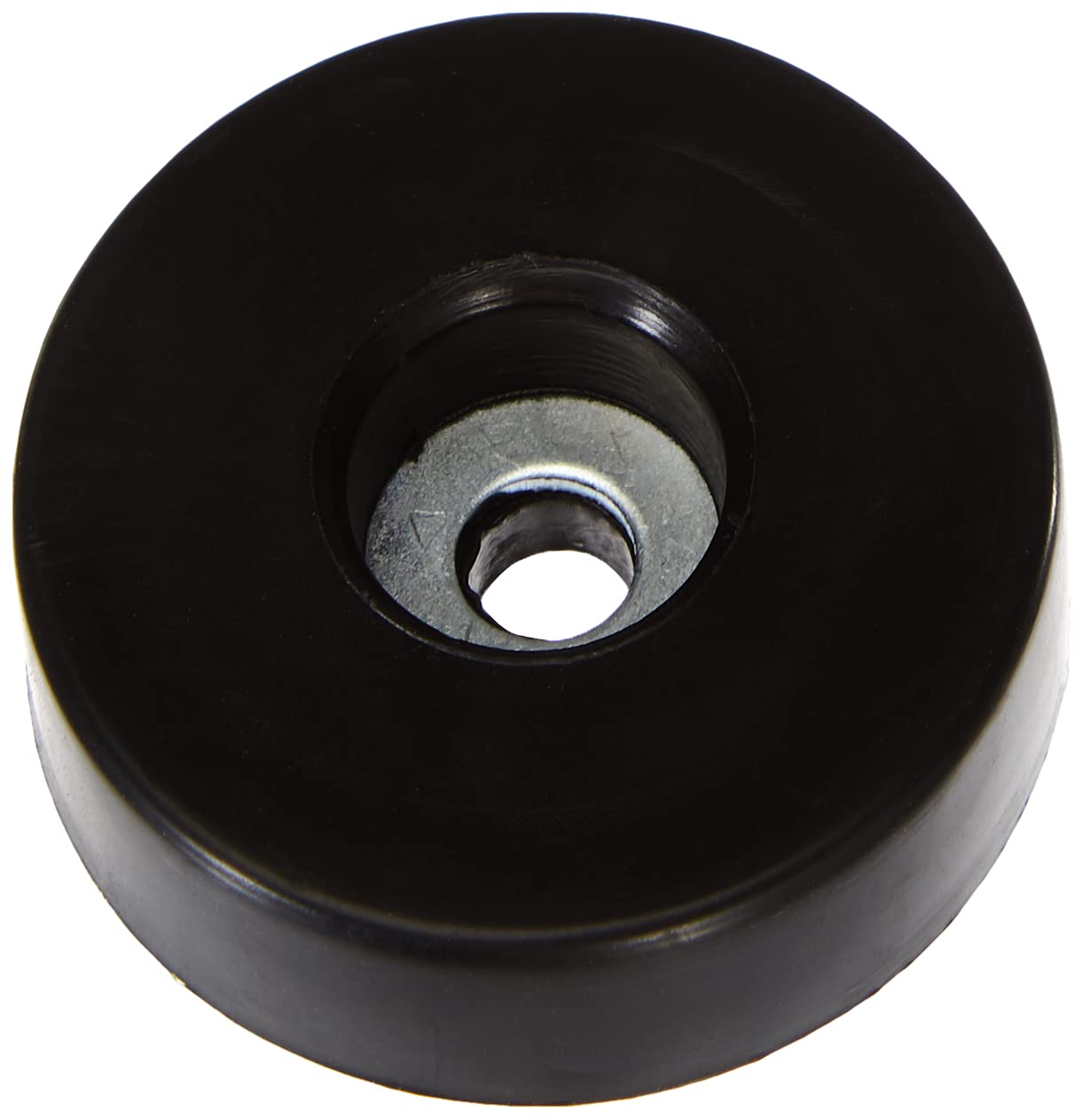 Adam Hall 4906 Rubber Foot 38 X 10 Mm | Bax Music - Foto 10