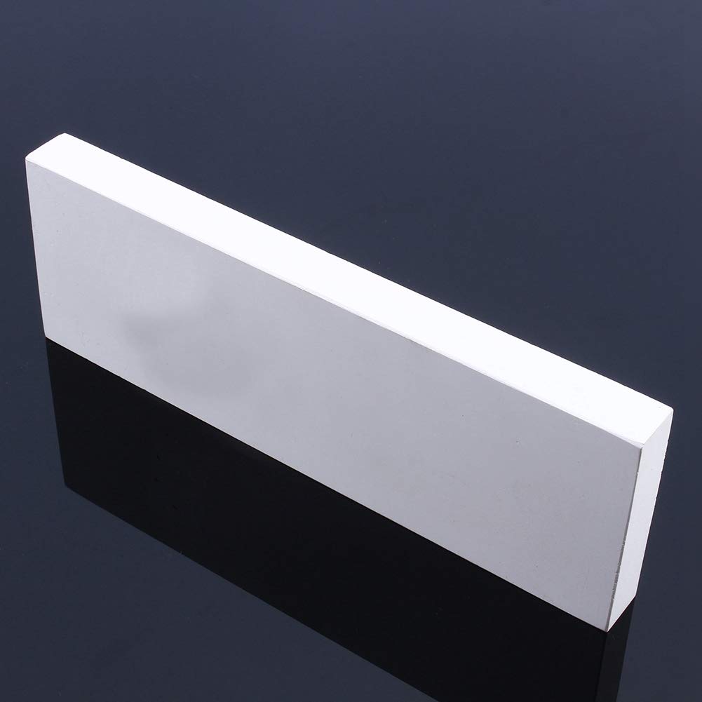 Piedra de Afilar de Piedra de Agua, Afilador de Cuchillos de Cocina de Doble Cara, Grano 10000 Premium