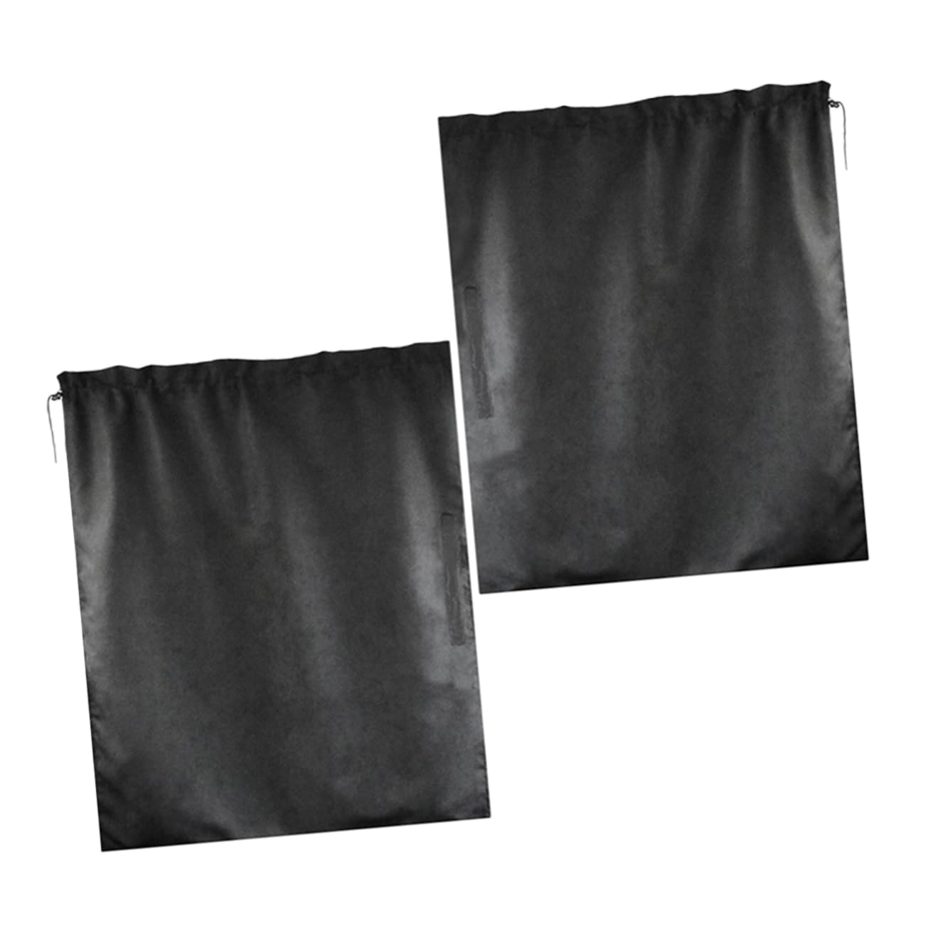 VINTORKY Car Detachable Privacy Curtain Auto Partition Shield for Windshield Side Windows Lightweight Easy Install for Resting Feeding The Go