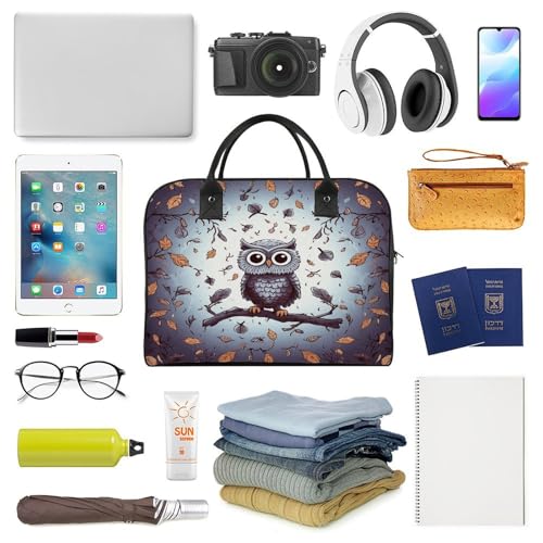Maletín ligero para laptop unisex miniatura 5