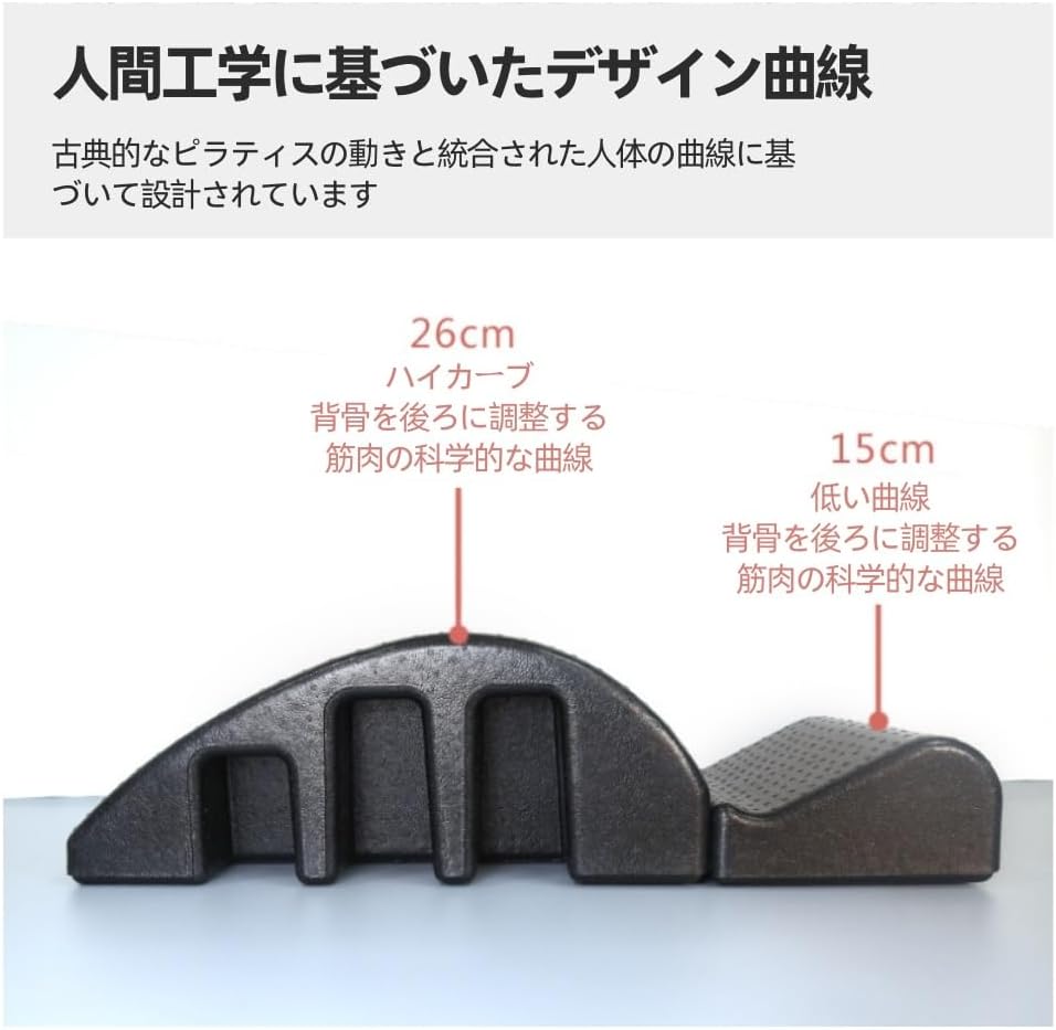 鬼の子の眠り／陶器人形 作者不明？【可愛い鬼の子人形となります】。