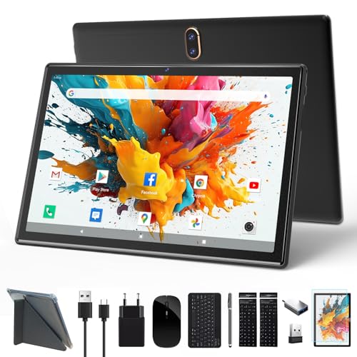 Android Tablet mit Stift und Tastatur Die 15 besten Produkte im