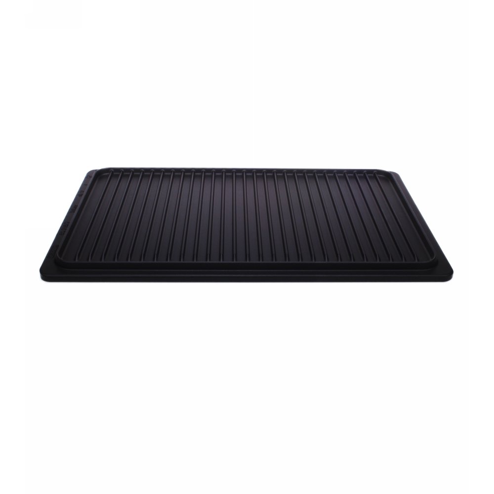 razionale 60.71.617 grill e arrosto vassoio 1/1GN taglia