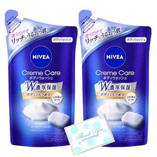 y2Zbgz jxA N[PA {fBEHbV [sAzCg\[v̍ ߂p 360ml×2pbN WZێ