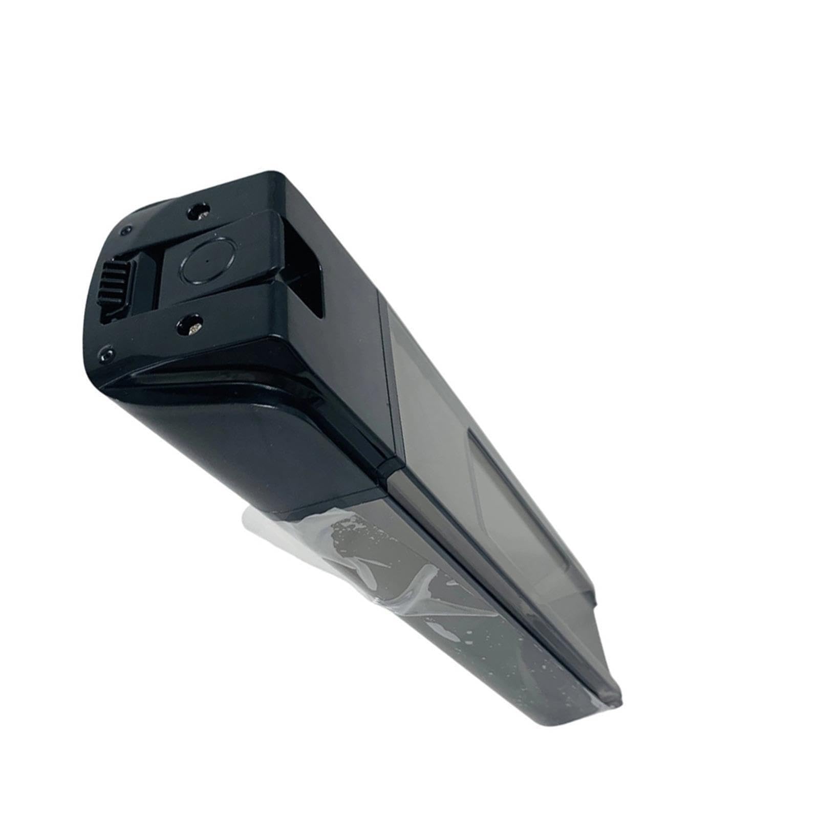 Tanque De Agua Dulce, Compatible Con Redkey, W15 W15 Pro