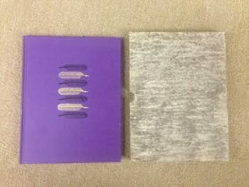 Unknown Binding Julius Caesar The Folio Society (Color Illustrated) Book