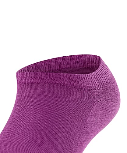 Image of FALKE Women's Active Breeze Sneaker Socks, Cooling, Lyocell, 1 Pair