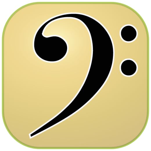 Baixo Elétrico - Guitarra Virtual (GRÁTIS)