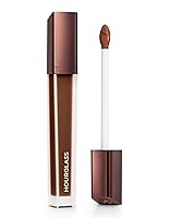 Vista 21 de Hourglass Corrector de aerógrafo Vanish. Corrector ligero e impermeable para un aspecto natural con aerógrafo