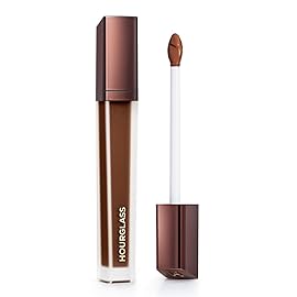 Hourglass Vanish Airbrush Concealer. Weightless and Waterproof Concealer for a Naturally Airbrushed Look