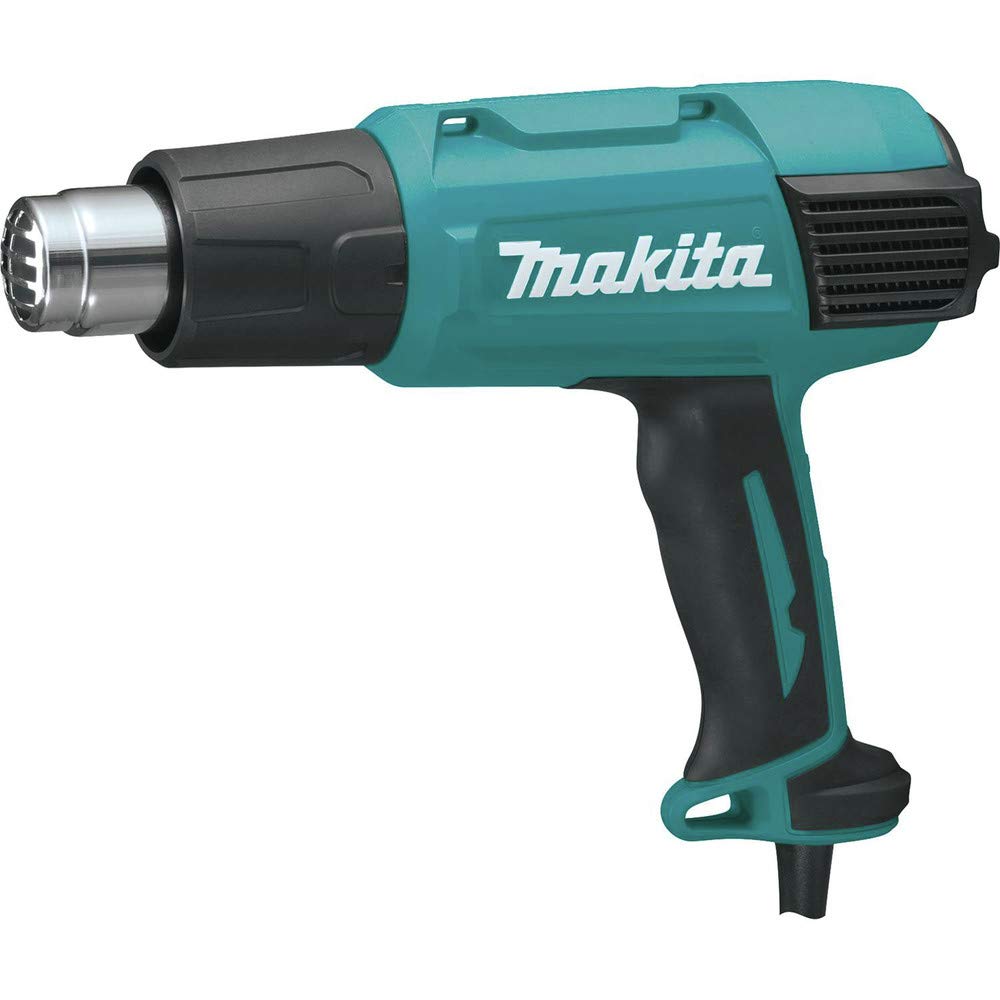 Amazon | マキタ ヒートガンAC100V用 熱風温度50-550度 HG6031VK