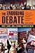 The Enduring Debate: Classic and Contemporary Readings in American Politics (Sixth Edition)