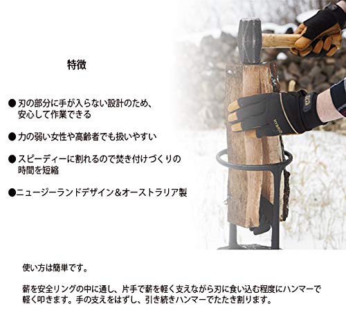 CD ROLLERSKATE SKINNY SHOULDER VOICES MBV関連