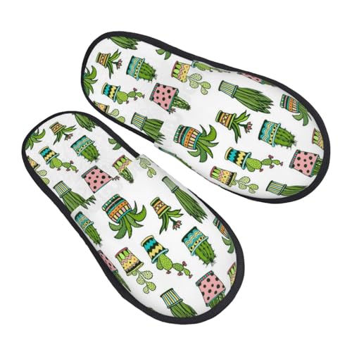 A̐Ap^[ Xbp ~ H  Y fB[X p qp E  g yĖՂɋ_炩 􂢂₷A^тɕ֗ jp L